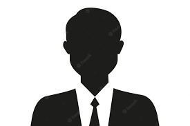 abdirahmans-picture